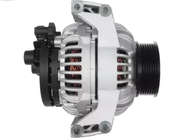 Генератор DAF XF95/105 1649066