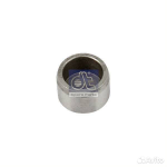 Крышка клапана Scania DS/C11/14 1371619 223480 246