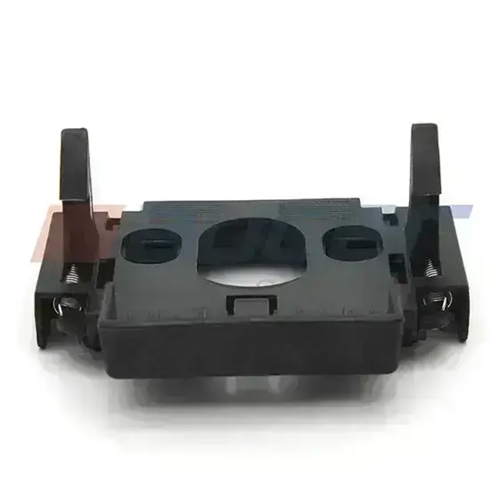 Замок капота MAN TGA TGS TGX TGL TGM