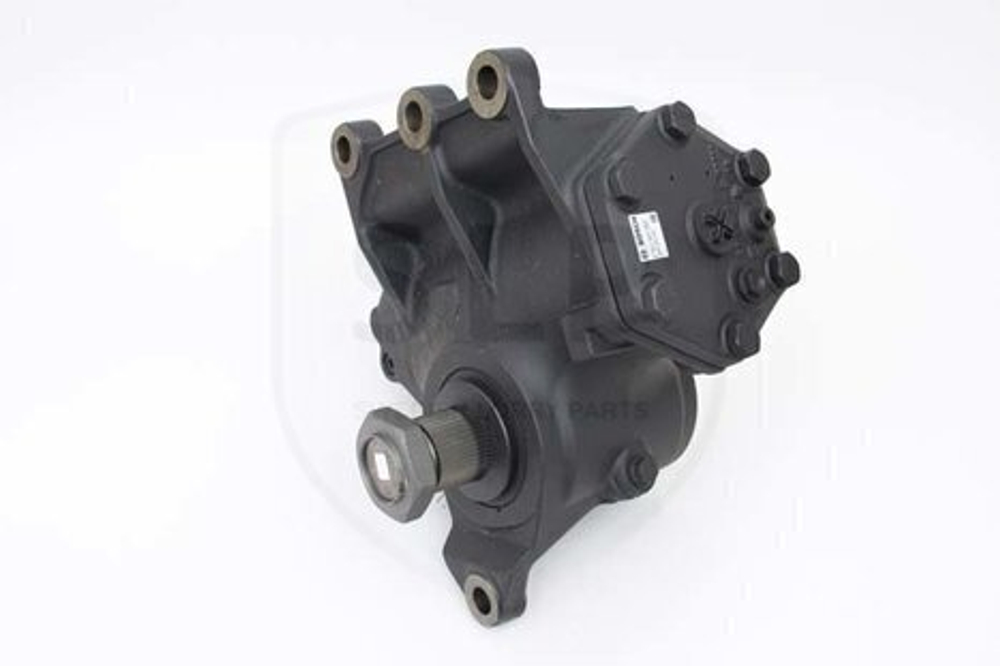 Рулевой редуктор Scania G/P/R/T 4x2 4x4 6x2 6x2/4 6x4 6x6 8x2/4 1438211 1930693 1353044