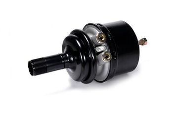 Энергоаккумулятор ивеко траккер стралис T16/24