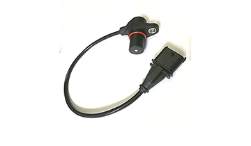 Датчик оборотов двигателя DAF CF75/85 XF95 1398467