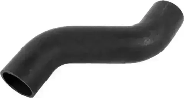 Патрубок радиатора DAF F95/95XF 1294247