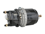 Энергоаккумулятор 20/24 MAN TGA/TGS/TGX/TGM/TGL 81504106913 81504109913