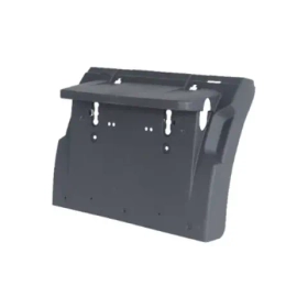 Крыло заднее задняя часть L/R Volvo FH FM FMX