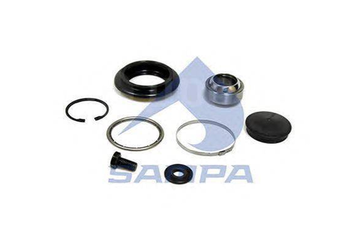 Ремкомплект реактивной тяги VOLVO FH/FM/FMX 030578SD