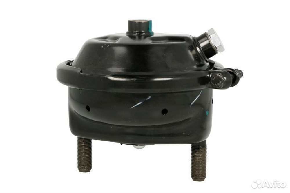 Камера тормозная T16 SAF/BPW 4231047100