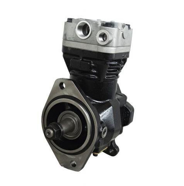 Компрессор VOLVO FL6/7 LK3813