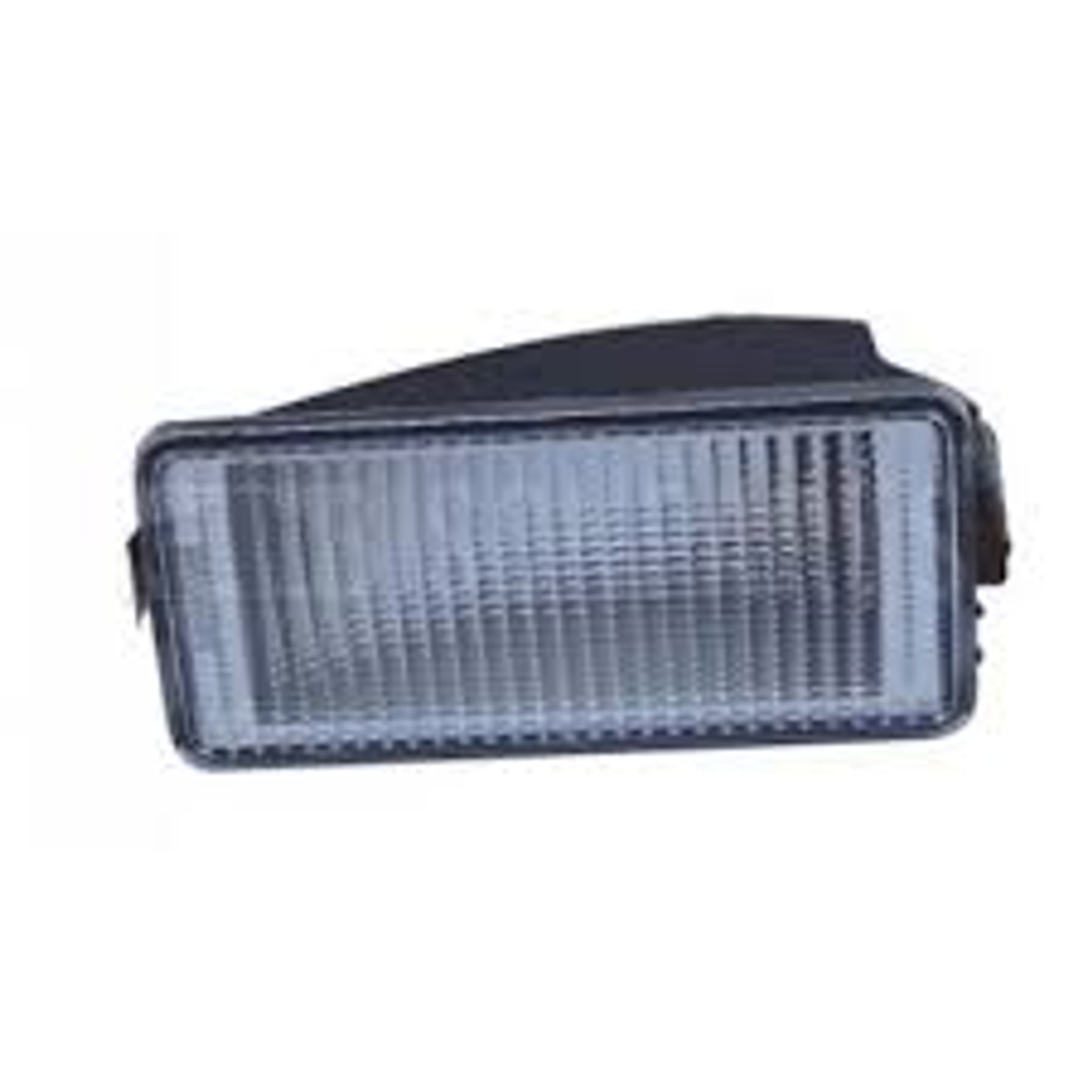 Фонарь габаритный рено C/K/T серии