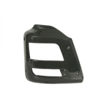 Угол бампера правый MAN TGS EURO 6