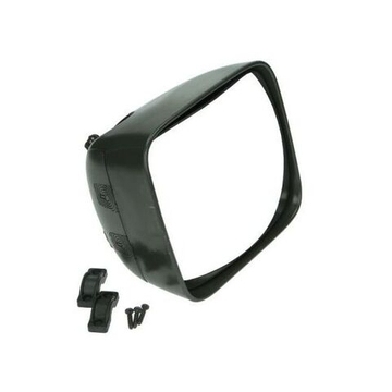 Зеркало малое ивеко евротех евростар траккер стралис с подогревом