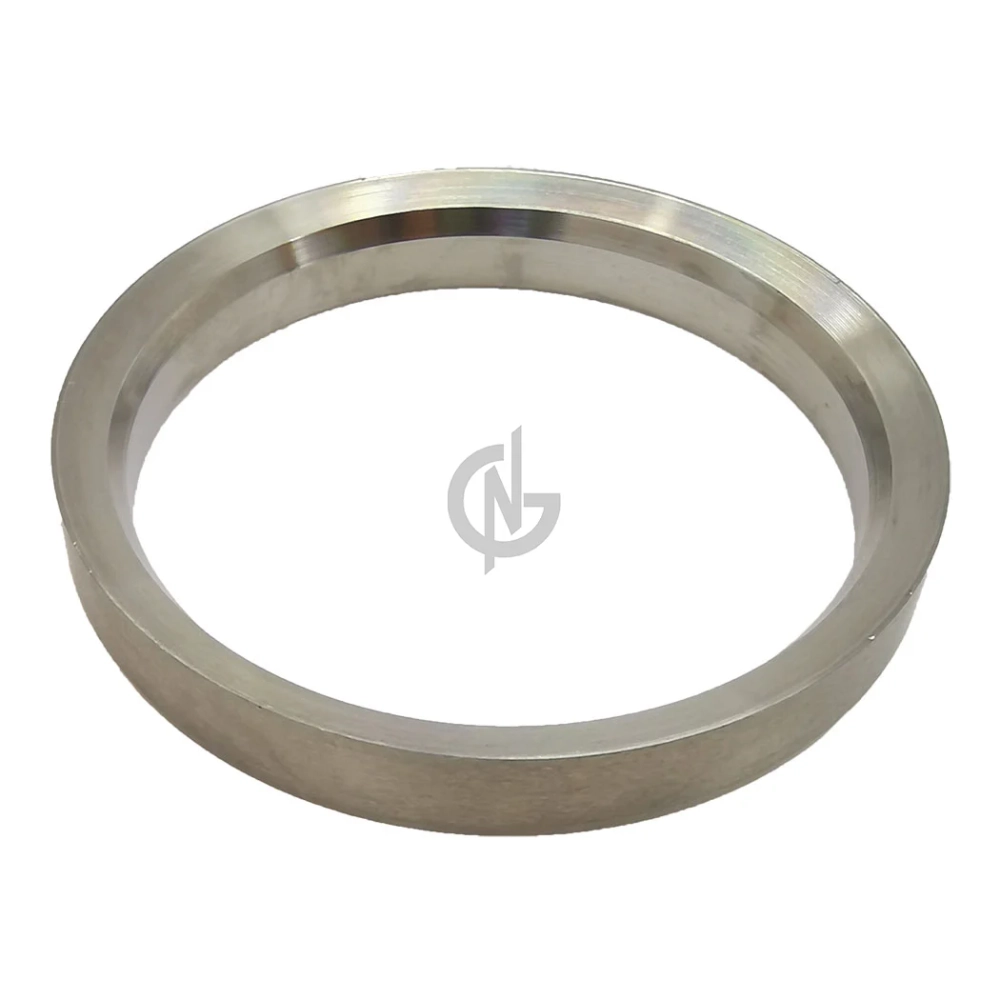 Седло выпускного клапана DAF XF95