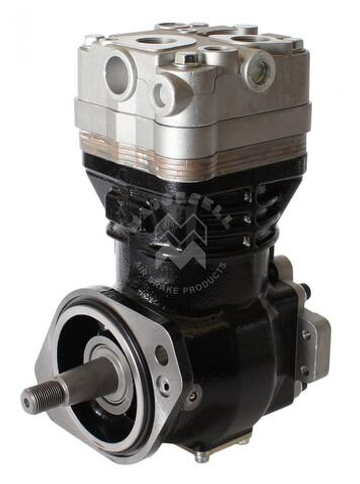 Компрессор IVECO LK3994