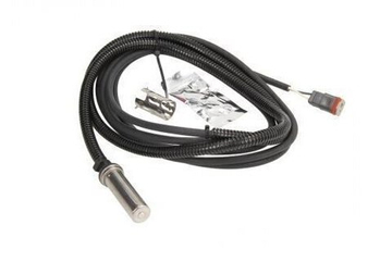 Датчик ABS Scania 4/P/G 1892059