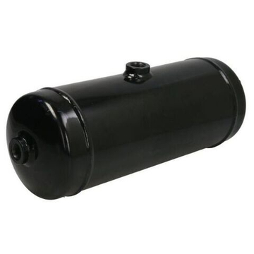 Ресивер воздушный мерседес актрос аксор L=411.5 D=144 V=5.4