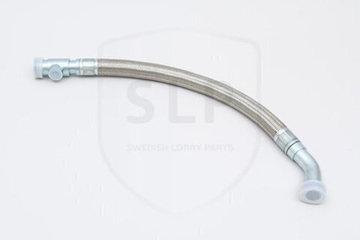 Шланг ретардера Scania P/G/R/T GRS 890R  GR-GRS-GR SH 900R 1923586 1372155