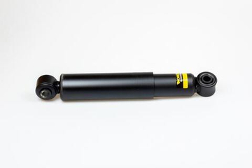 Амортизатор подвески задн. 420/670 20*62/20*50 О/О DAF CF65-XF105 T5180