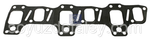 Прокладка коллектора впуск Scania 4/P/R/T 1437296