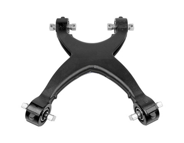 Тяга реактивная  MAN TGA/TGS/TGX 81432206271