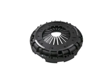 Корзина сцепления MFZ430 Evobus/MB