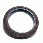 Сальник коленвала задний Ивеко Стралис Траккер Евротех двигатель курсор 8 F2BE0681 F2BE3681