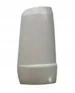 Угол кабины правый MAN TGL TGM наружний