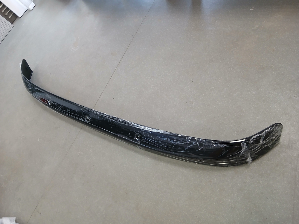 Козырек солнцезащитный рено премиум мидлум керакс