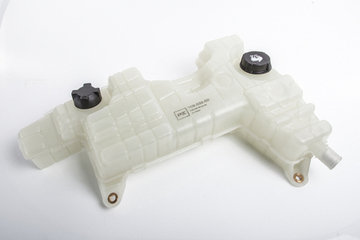 Бачок расширительный DAF 45/55LF  Renault  Renault Midlum DXi VOLVO FL 1404524 1700772
