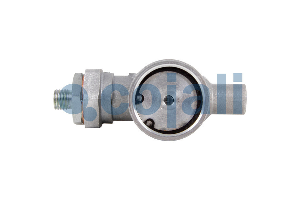 Клапан слива конденсата Mercedes   Renault  Renault  DAF  VOLVO  IVECO  EE4106