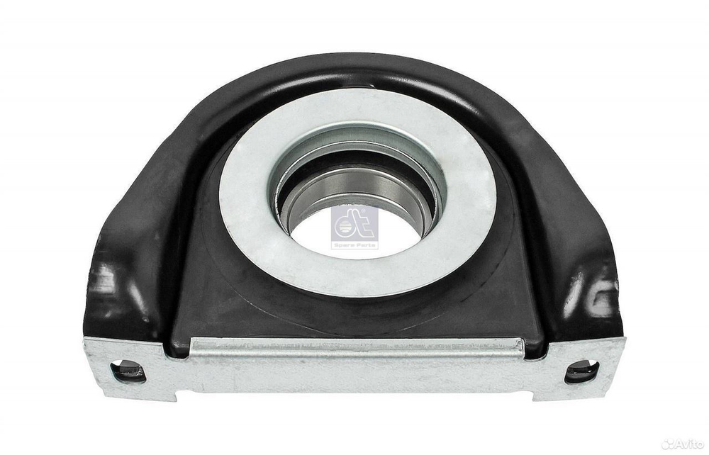 Подшипник подвесной FH12/FM12 D70 Volvo
