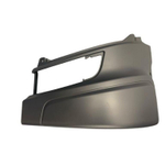 угол бампера левый Scania 6-ser L P G R S 2016-