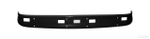 Солнцезащитный козырек c 5-отв. volvo FH 1V