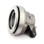 Подшипник выжимной Mercedes 1422/1625/2222 BM617 2