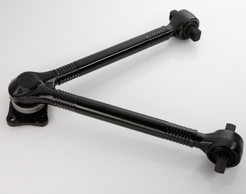 Тяга реактивная V-образная рено керакс 7421295227