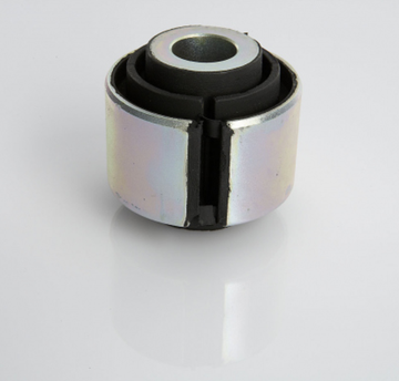 Сайлентблок стабилизатора NEW MAN 81437220063