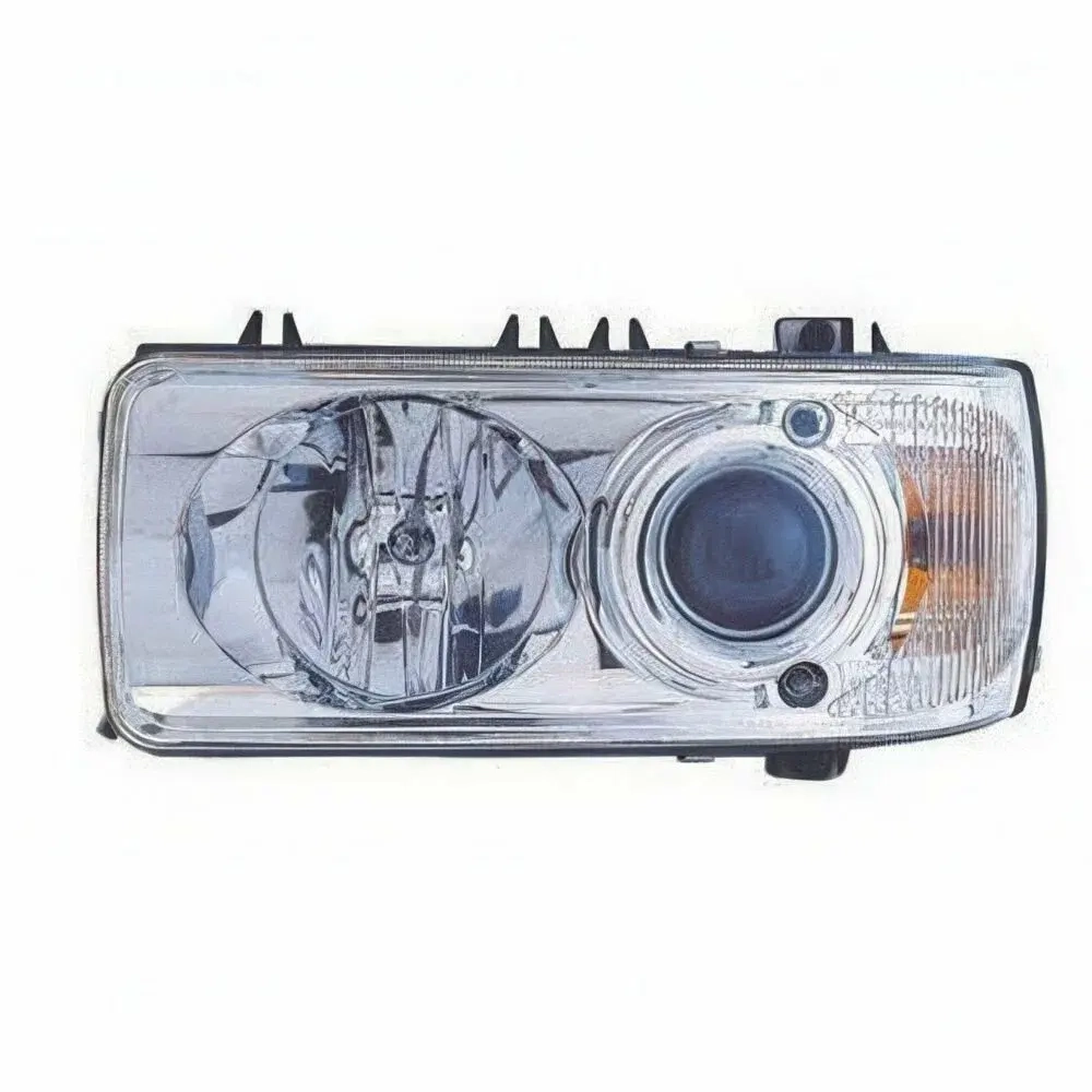 Фара левая DAF LF45/55 CF65/75/85 XF95 XF105 ксенон