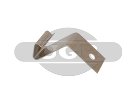 Скоба MAN TGX-TGS 81976400294