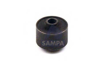 Сайлентблок кабины DAF LF45 LF55 1403089