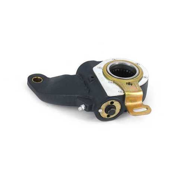 Трещетка MAN (ман) 81506106247