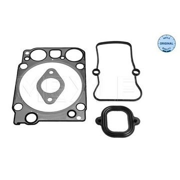 Комплект прокладок ГБЦ на 1цил. Мерседес Актрос OM501/502
