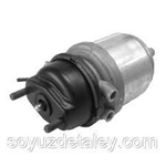 Энергоаккумулятор 20/24 MAN TGA/TGS/TGX/TGM/TGL 81504106913 81504109913