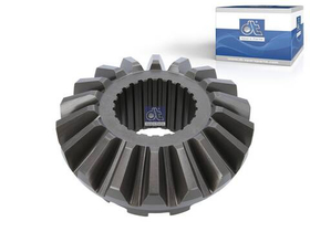 Шестерня  редуктора  Scania R782 122220 2111306