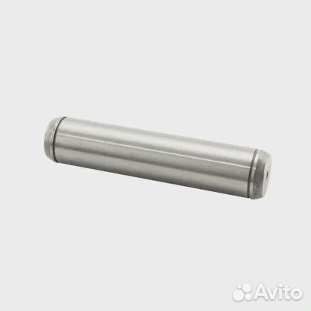 Палец тормозной колодки 146.5х31.4 scania