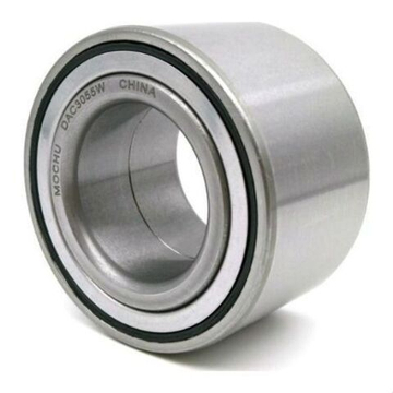 Подшипник ступицы 55*40*73 Iveco Daily VKBA 3551