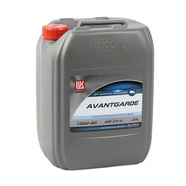 Масло, АКБ, ТО