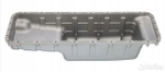Картер двигателя DC11/ DSC/DC/DT12 Scania
