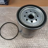 Топливная система