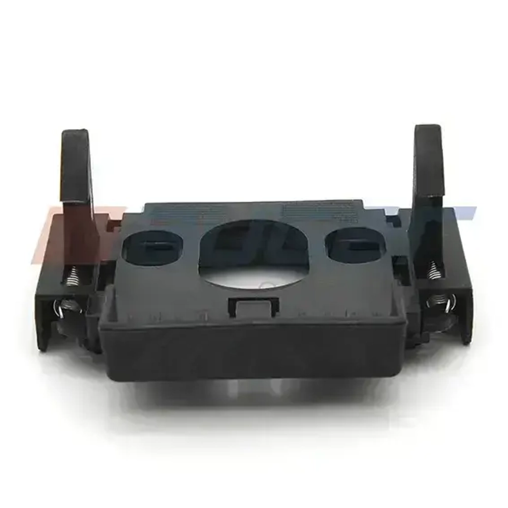 Замок капота MAN TGA TGS TGX TGL TGM