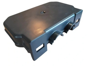 Крышка блока предохранителей VOLVO FH4 FM4 FMX