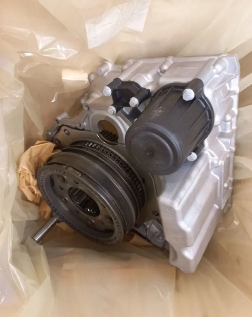 Планетарная передача scania GR875R GRS985R GR/GRS/GRSO905R GRSO925R GRSO935R